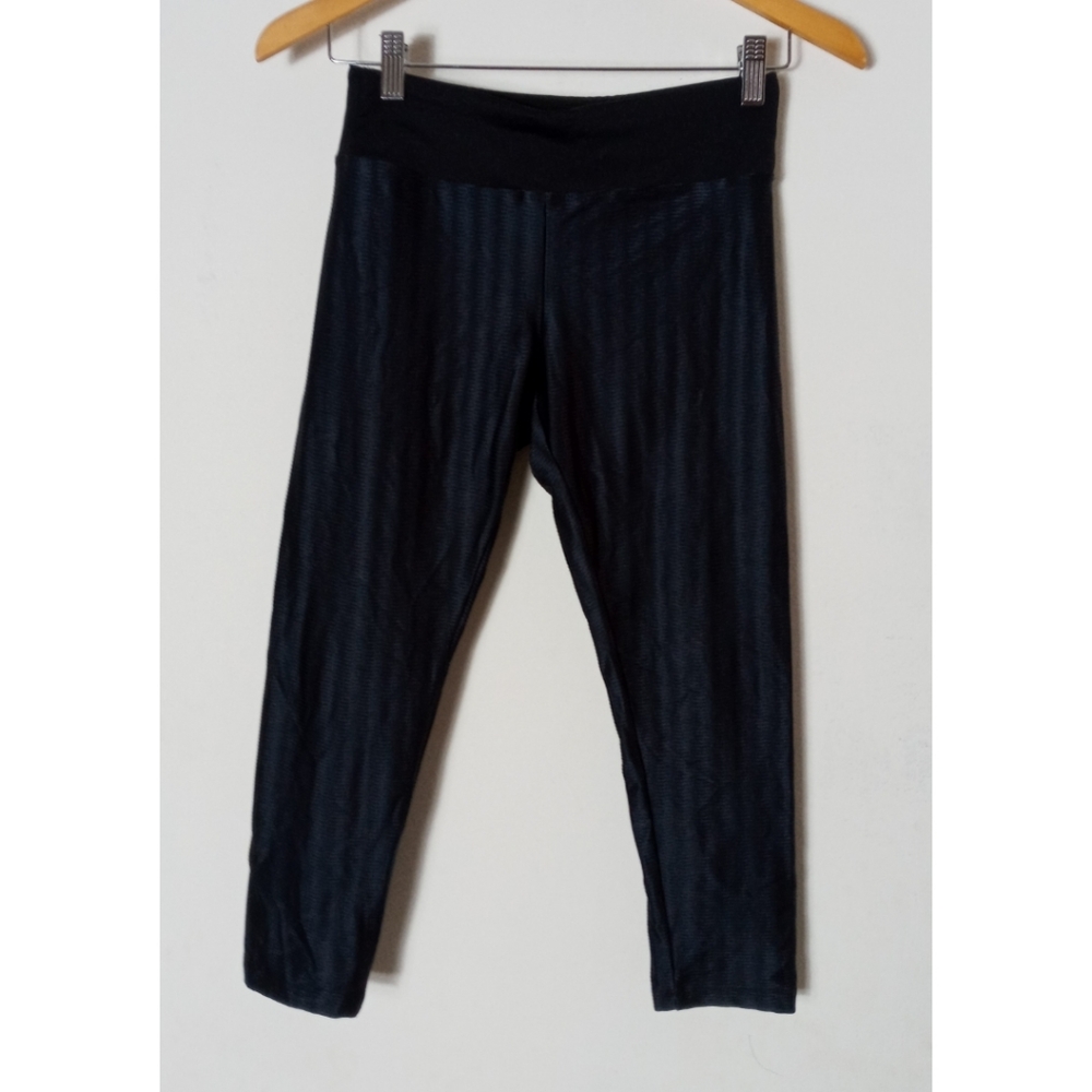 Koral Leggings